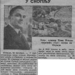 1937_10_24_Uspeh_slikarske_izlozbe_g_Tome_Vladimirovica_u_Skoplju