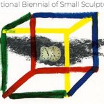 12. Mednarodni bienale male plastike / 12th  International Biennial of Small Sculpture