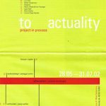 2002_05_28_To_actuality