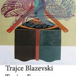 Трајче Блажевски / Trajce Blazevski