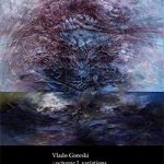 2018_00_00_Vlado_Goreski_Nocturne_I_Variations