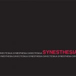 Синестезија / Synthesiа