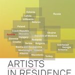 Artists in residence