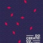 Скопје креатива: Креирај! Ко-креирај! / Skopje kreativa: Do Create! Co-create!