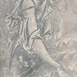 Средновековни фрески во Македонија - копии