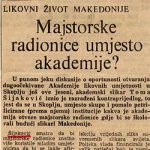 1966_06_02_Majstorske_radionice_umjesto_akademije
