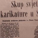 1971_08_20_Skup_svjetske_karikature_u_Skoplju