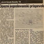 1978_08_08_Opazni_jugoslovanski_prispevek