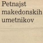 1979_10_28_Petnajst_makedonskih_umetnikov