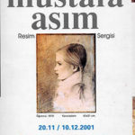 Mustafa Asim