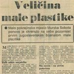1973_11_10_Velicina_male_plastike