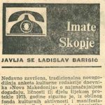 1976_01_29_Imate_Skopje