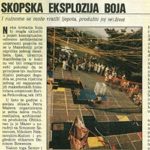 1982_10_05_Skopska_eksplozija_boja