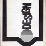 Индустриски дизајн '88