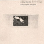Михаил Шефер / Michael Scheffer
