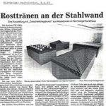1999_04_08_Rosttranen_an_der_Stahlwand