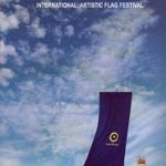 Međunarodni festival umetničkih zastava / International Artistic Flag Festival