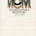 1975_05_00_Jugoslovenska_skulptura_1870_1950-221×300