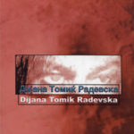2003_11_00_Dijana_Tomik_Radevska-207×300