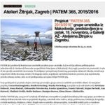 2016_11_21_Atelieri _Zitnjak,_Zagreb _PATEM_365_2015_2016