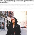 2018_11_29_Sto_ja_dovede_amerikankata_Karl_Kingsli_vo_Skopje-1