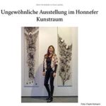 2019_01_09_Ungewöhnliche_Ausstellung_im_Honnefer_Kunstraum-1