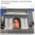 2019_02_26_Estetika_i_politika_Koj_duh_vladee_so_Skopje