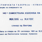 1981_09_25_Milic_od_Macve_pokana