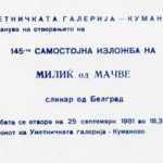 1981_09_25_Milic_od_Macve_pokana