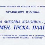 1991_09_10_Kamen_trska_platno_pokana