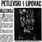 1959_05_25_Slikari_Petlevski_i_Lipovac