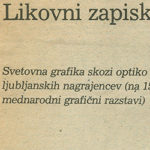 1983_08_12_Likovni_zapiski