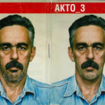 АКТО 3: Брзина