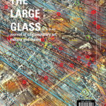 The Large Glass No. 25-26