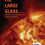 The Large Glass No. 27-28