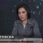 Прилог за НГМ (без наслов) - ТВ Македонија 24