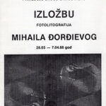 1988_03_23_Mihail_Dzordziev_fotolitografii