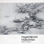 1988_04_00_Tashkovski_crtezi