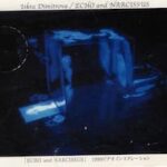 2003_01_15_Narcissus_and_Echo_cover