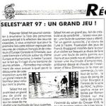 1997_09_00_Selest_art_97_un_grand_jeu