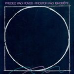 1984_10_28_Predeo_kao_povod_prostor_kao_ishodiste